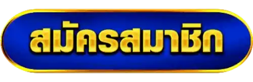 supertechnoarts.com